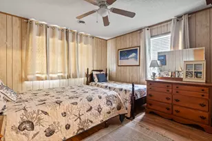 327 55th Ave N, North Myrtle Beach, SC 29582 - Photo 27
