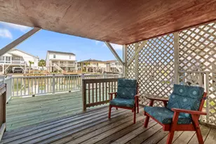 327 55th Ave N, North Myrtle Beach, SC 29582 - Photo 29