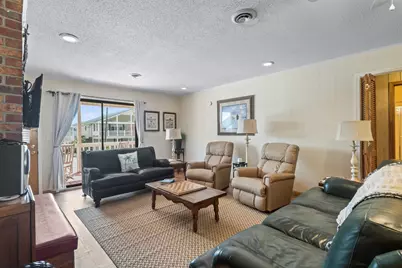 327 55th Ave. N, North Myrtle Beach, SC 29582 - Photo 9