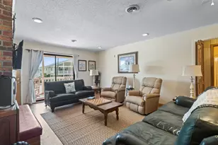 327 55th Ave N, North Myrtle Beach, SC 29582 - Photo 9