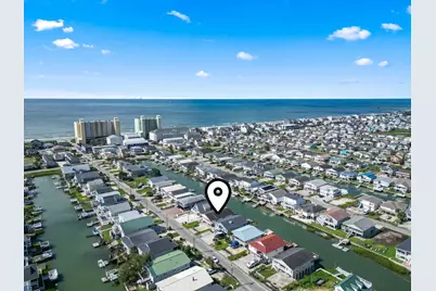 327 55th Ave. N, North Myrtle Beach, SC 29582 - Photo 39