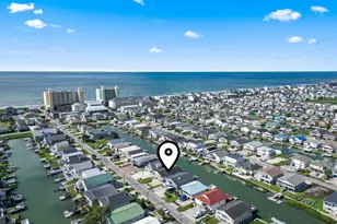 327 55th Ave N, North Myrtle Beach, SC 29582 - Photo 39