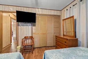 327 55th Ave N, North Myrtle Beach, SC 29582 - Photo 25