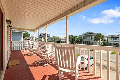 327 55th Ave. N, North Myrtle Beach, SC 29582 - Photo 29