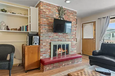 327 55th Ave. N, North Myrtle Beach, SC 29582 - Photo 5