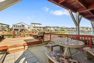 327 55th Ave N, North Myrtle Beach, SC 29582 - Photo 31