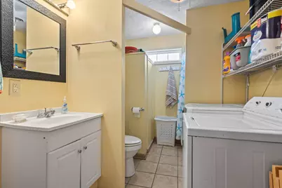 327 55th Ave. N, North Myrtle Beach, SC 29582 - Photo 17