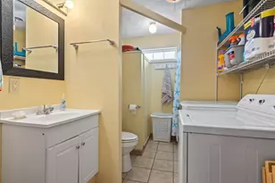 327 55th Ave N, North Myrtle Beach, SC 29582 - Photo 17