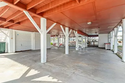 327 55th Ave. N, North Myrtle Beach, SC 29582 - Photo 35