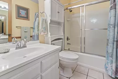 327 55th Ave. N, North Myrtle Beach, SC 29582 - Photo 19