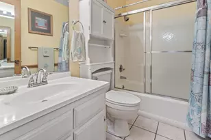 327 55th Ave N, North Myrtle Beach, SC 29582 - Photo 19