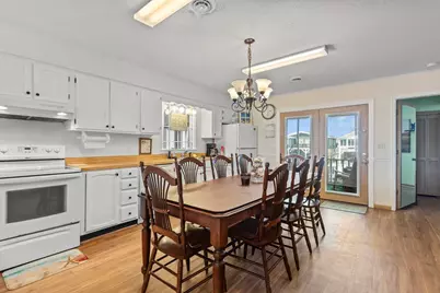 327 55th Ave. N, North Myrtle Beach, SC 29582 - Photo 5