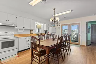 327 55th Ave N, North Myrtle Beach, SC 29582 - Photo 5