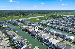 327 55th Ave N, North Myrtle Beach, SC 29582 - Photo 39