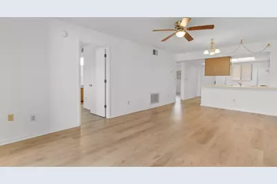 1301 Pridgen Rd. #108, Myrtle Beach, SC 29577 - Photo 13