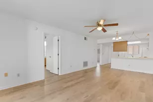 1301 Pridgen Rd, Myrtle Beach, SC 29577 - Photo 13