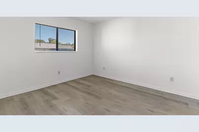 1301 Pridgen Rd. #108, Myrtle Beach, SC 29577 - Photo 15