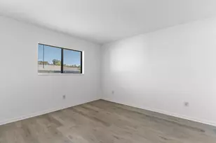 1301 Pridgen Rd, Myrtle Beach, SC 29577 - Photo 15