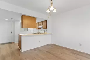 1301 Pridgen Rd, Myrtle Beach, SC 29577 - Photo 7