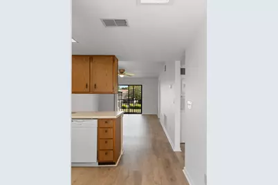 1301 Pridgen Rd. #108, Myrtle Beach, SC 29577 - Photo 3