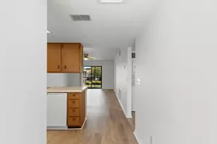 1301 Pridgen Rd, Myrtle Beach, SC 29577 - Photo 3