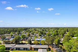 1301 Pridgen Rd, Myrtle Beach, SC 29577 - Photo 23
