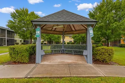 1301 Pridgen Rd. #108, Myrtle Beach, SC 29577 - Photo 35