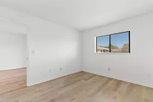 1301 Pridgen Rd, Myrtle Beach, SC 29577 - Photo 11