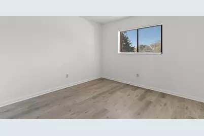 1301 Pridgen Rd. #108, Myrtle Beach, SC 29577 - Photo 19