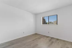 1301 Pridgen Rd, Myrtle Beach, SC 29577 - Photo 19