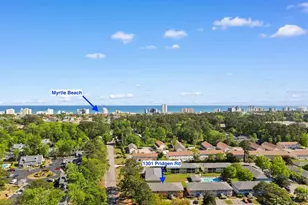 1301 Pridgen Rd, Myrtle Beach, SC 29577 - Photo 21