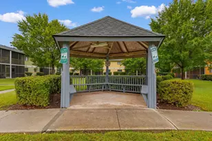 1301 Pridgen Rd, Myrtle Beach, SC 29577 - Photo 33