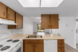 1301 Pridgen Rd, Myrtle Beach, SC 29577 - Photo 7