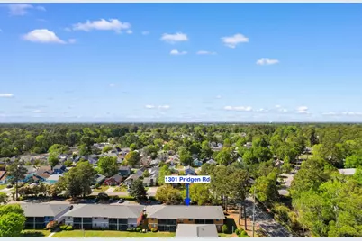 1301 Pridgen Rd. #108, Myrtle Beach, SC 29577 - Photo 31