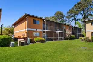 1301 Pridgen Rd, Myrtle Beach, SC 29577 - Photo 19