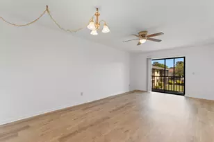 1301 Pridgen Rd, Myrtle Beach, SC 29577 - Photo 5