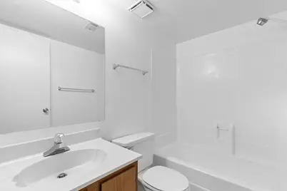 1301 Pridgen Rd. #108, Myrtle Beach, SC 29577 - Photo 23