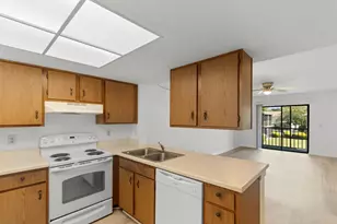 1301 Pridgen Rd, Myrtle Beach, SC 29577 - Photo 3
