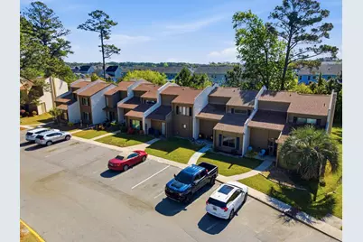 800 Egret Circle #37, Little River, SC 29566 - Photo 51