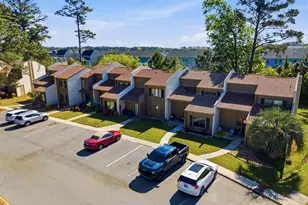 800 Egret Circle, Little River, SC 29566 - Photo 51