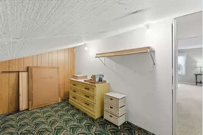 800 Egret Circle #37, Little River, SC 29566 - Photo 47