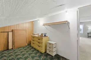 800 Egret Circle, Little River, SC 29566 - Photo 47