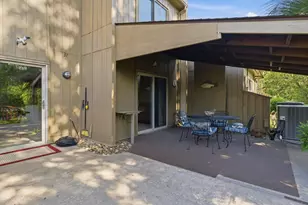 800 Egret Circle, Little River, SC 29566 - Photo 13