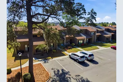 800 Egret Circle #37, Little River, SC 29566 - Photo 53