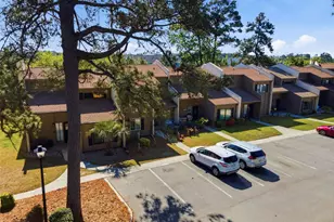 800 Egret Circle, Little River, SC 29566 - Photo 53