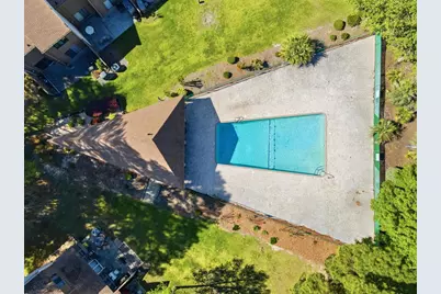 800 Egret Circle #37, Little River, SC 29566 - Photo 49