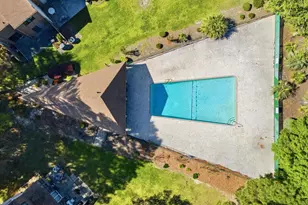 800 Egret Circle, Little River, SC 29566 - Photo 49