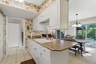 800 Egret Circle, Little River, SC 29566 - Photo 35