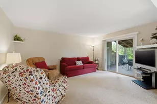 800 Egret Circle, Little River, SC 29566 - Photo 41