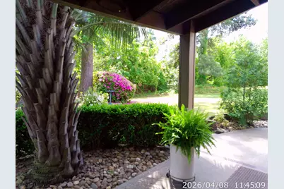 800 Egret Circle #37, Little River, SC 29566 - Photo 9